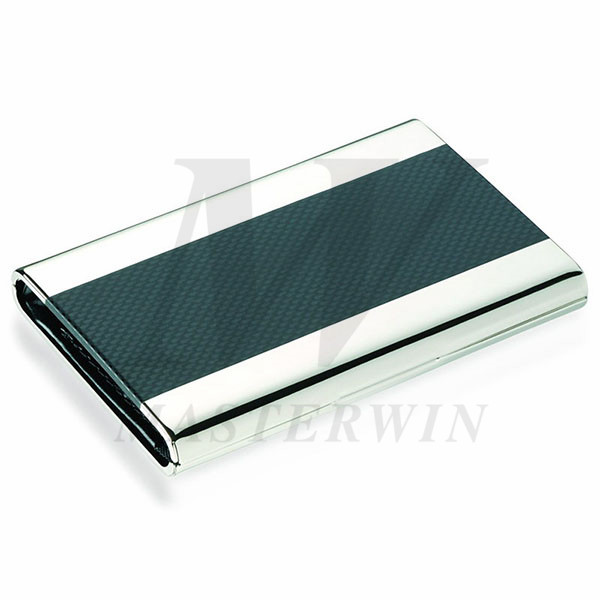 Metal_Name_Card_Case_B86512-08_s1