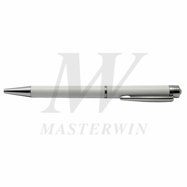 Metal Ball Pen_12S21-01-02