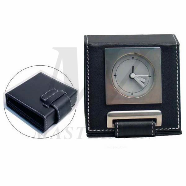 Travel Alarm Clock_85027-01