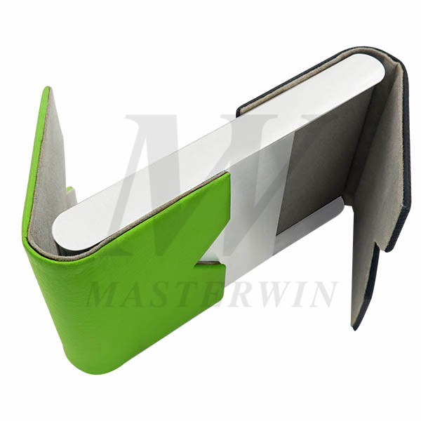 PU_Metal Name Card Case_181111-01-01_s1