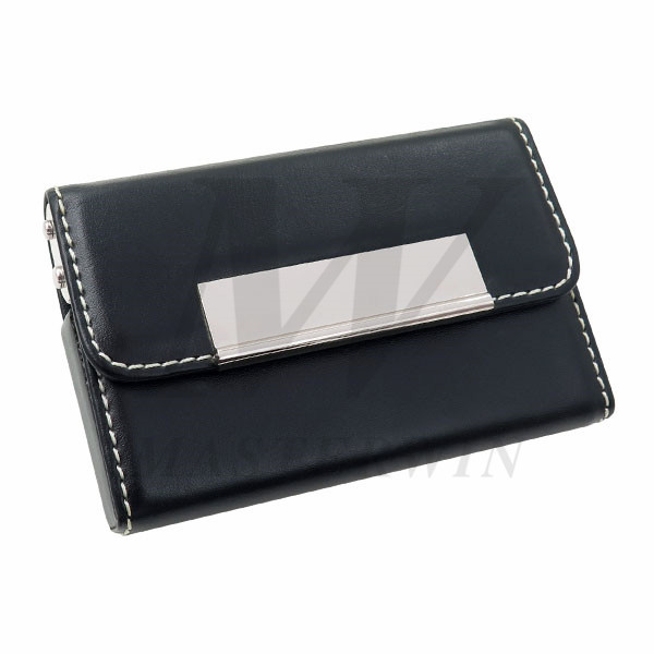 Name Card Case_4494