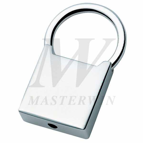 Metal Keyholder_K63304