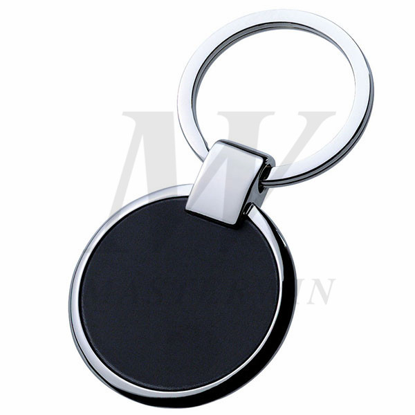 Metal Keyholder_K63953