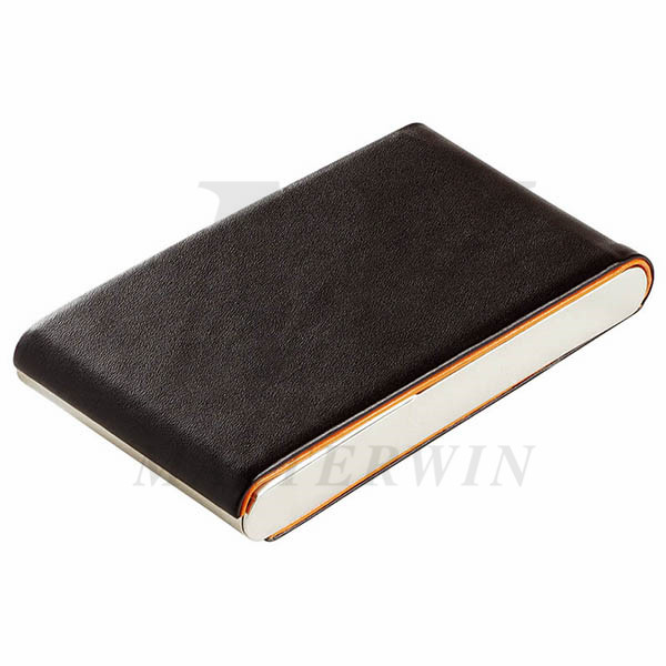 Name_Card_Case_B86396_s1