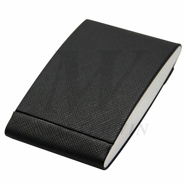 PU/Metal Name Card Case_181106-01-01_s1