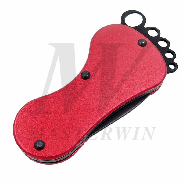 Bottle Opener_BO16-002