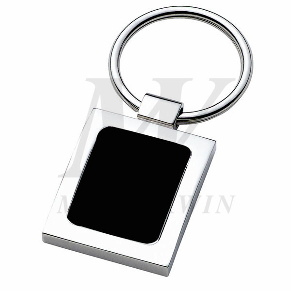Metal Keyholder_K63501-11