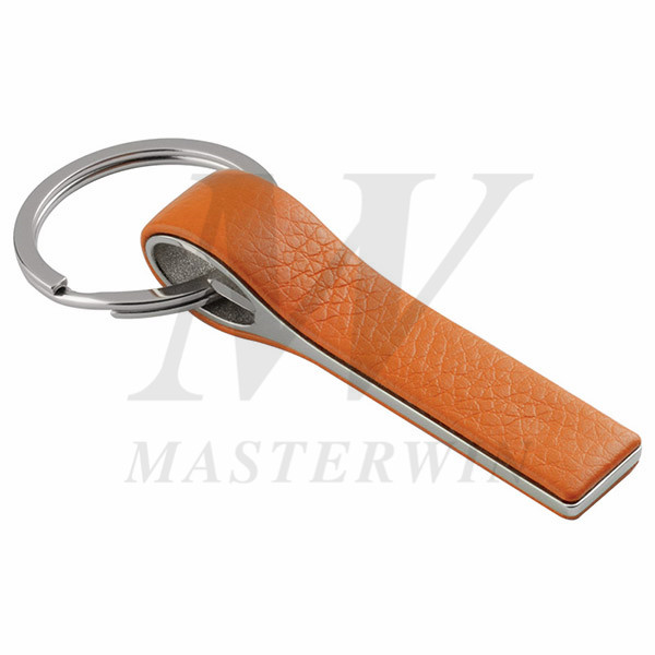 Key Ring Widener Keyholder_16201-02-02