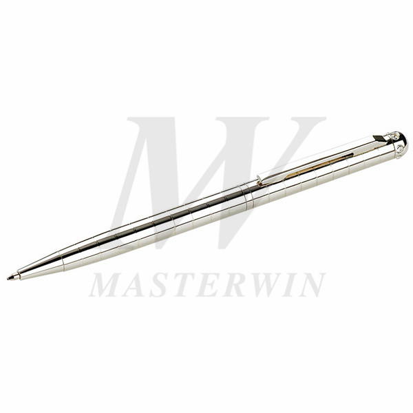 Ball Pen_P125