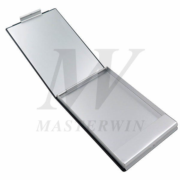 PU_Metal Name Card Case_87351-05_s1
