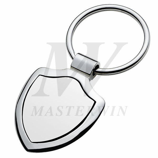 Metal Keyholder_K63566