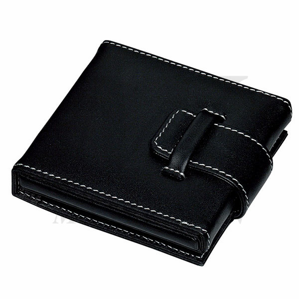 Travel Alarm Clock_85028_s1