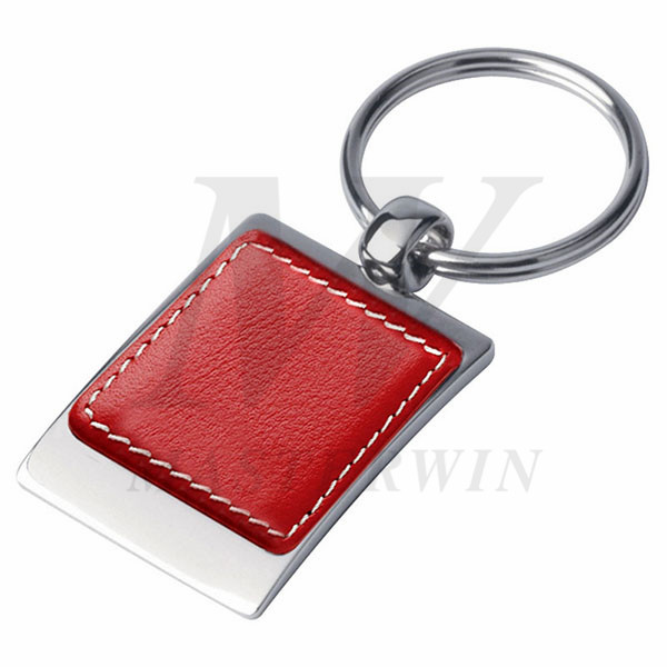 PU_Metal Keyholder_65815-01