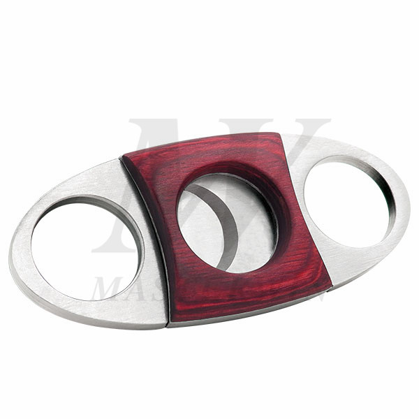 56 Ring Gauge Cigar Cutter_CC16-004