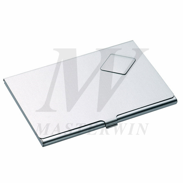 Metal_Name_Card_Case_K83961