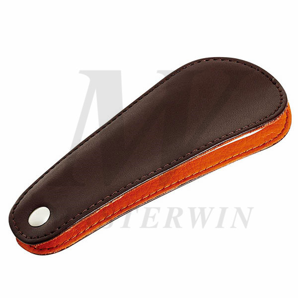 Shoe Horn_B86461