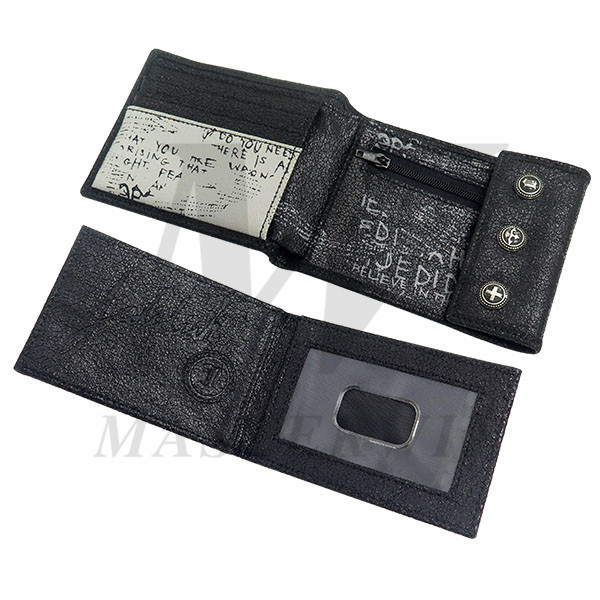 Bifold Wallet with PU_BW16-003_s3