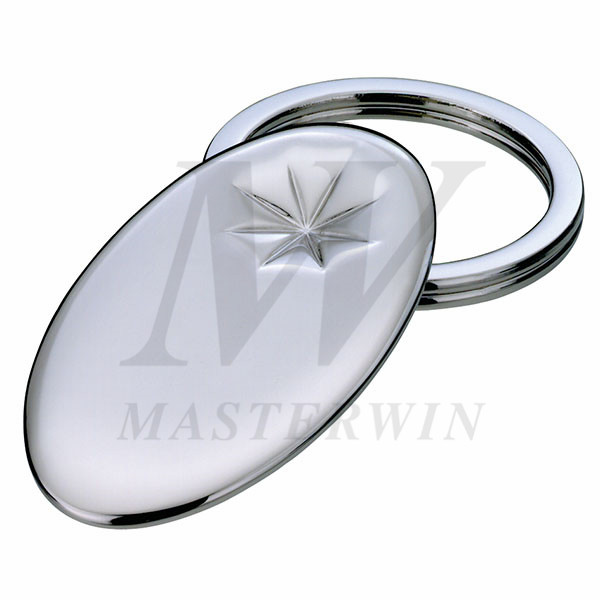 Metal Keyholder_63902