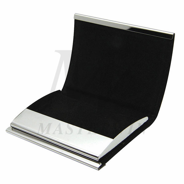 PU_Metal Name Card Case_18108-16-01_s1