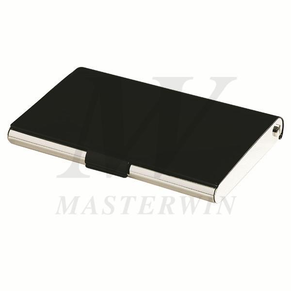 Name_card_case_B86448-04