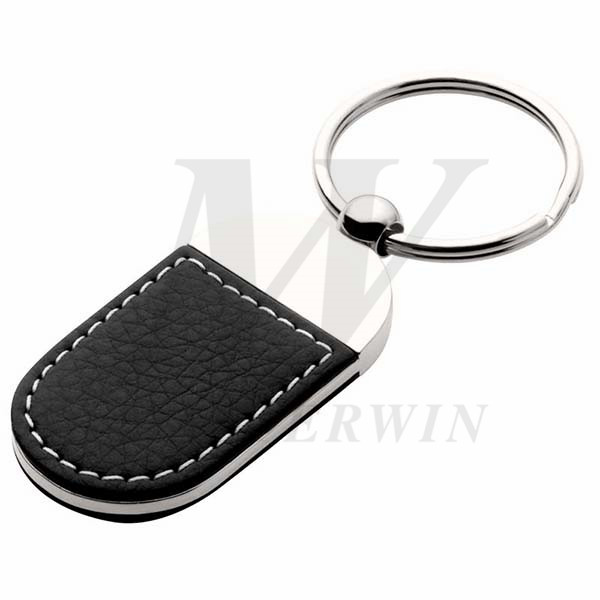 PU_Metal Keyholder_65804