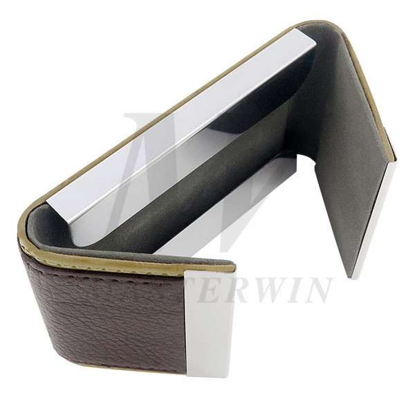 PU_Metal Name Card Case_18104-07-01_s1