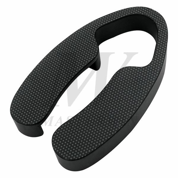Foil Cutter_87869