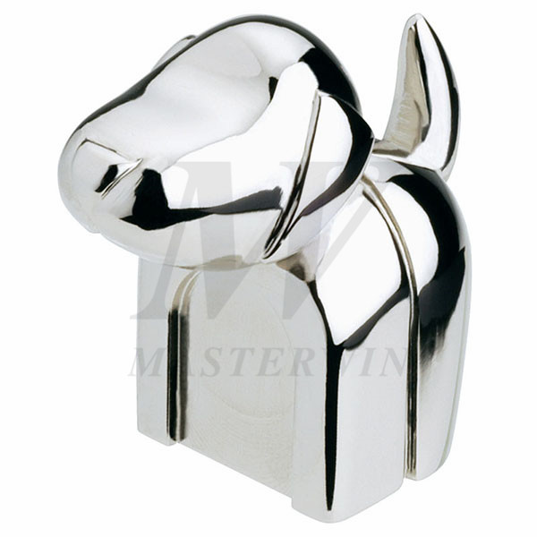 Metal Memo Pad Holder_85916_s2