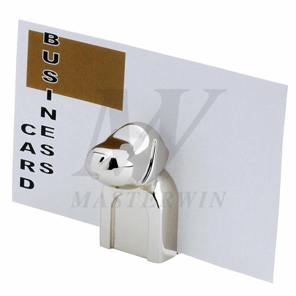 Metal Memo Pad Holder_85916_s1