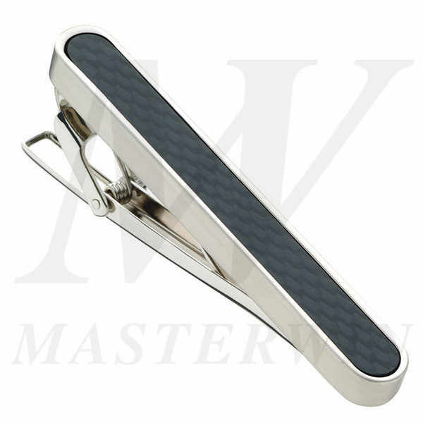 Metal Tie Clip_B4349-01