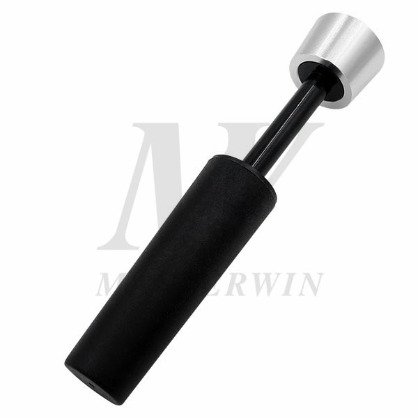 Vacuum Wine Stopper_VS16-001_s1