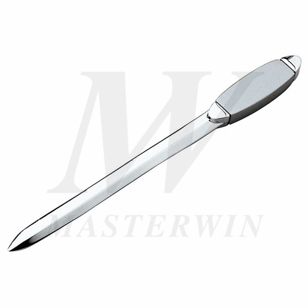 Letter Opener_B8178
