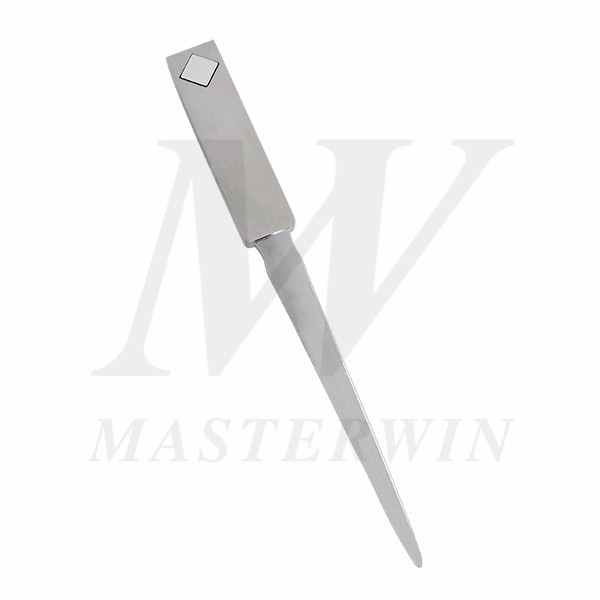 Letter Opener_83214