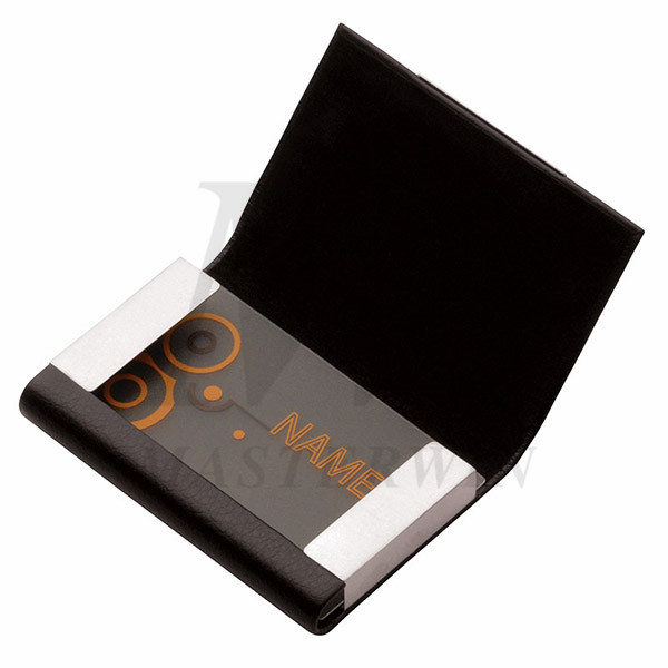 PU_Metal_Name_Card_Case_87784-01