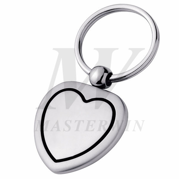 Metal Keyholder_K61759