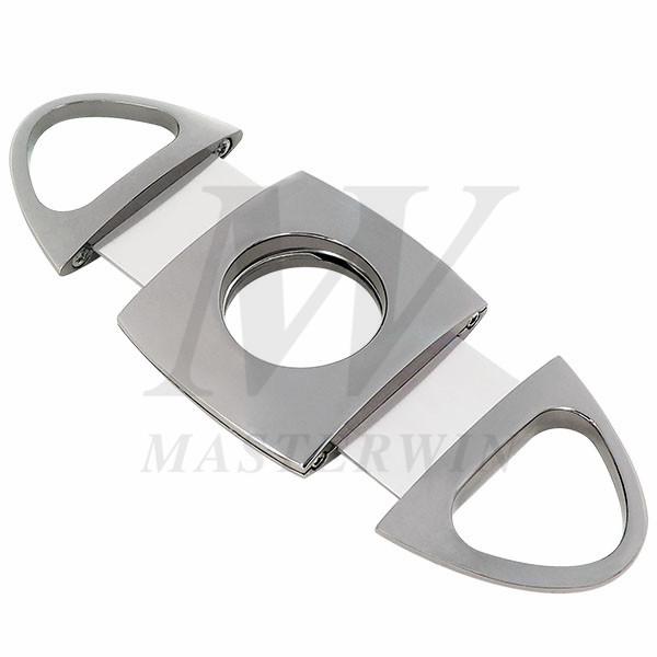 56 Ring Gauge Cigar Cutter_CC16-003_s1