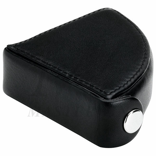 Travel Alarm Clock_85200_s1