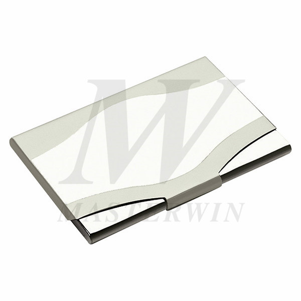 Metal_Name_Card_Case_B8374-12