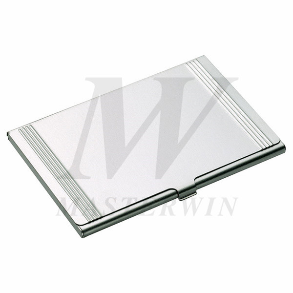 Metal_Name_Card_Case_K83962