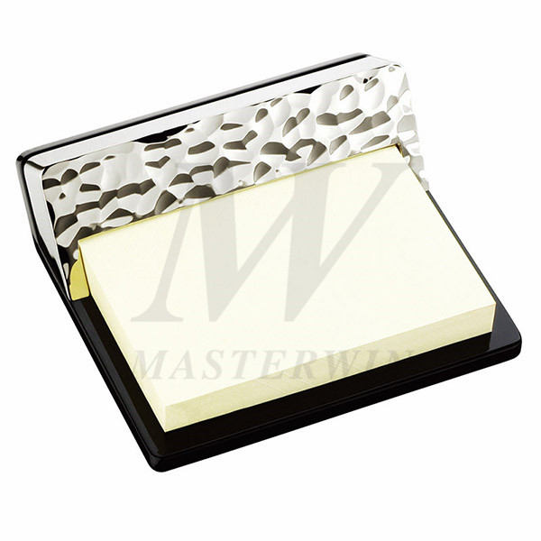 Memo Pad Holder_B86540