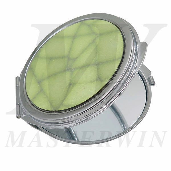 Cosmetic Mirror_13135-01-03_s1