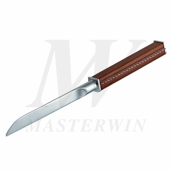 Metal Letter Opener_81666