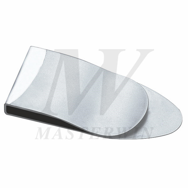 Metal Money Clip_B8486