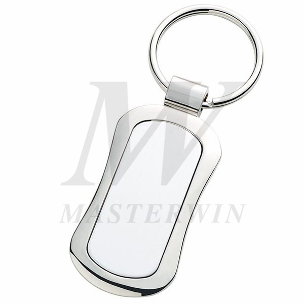 Metal Keyholder_K63504