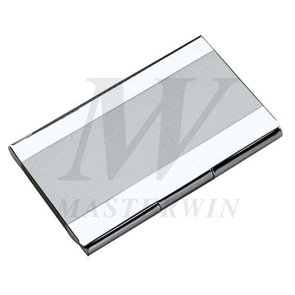 Metal_Name_Card_Case_B8371_s1