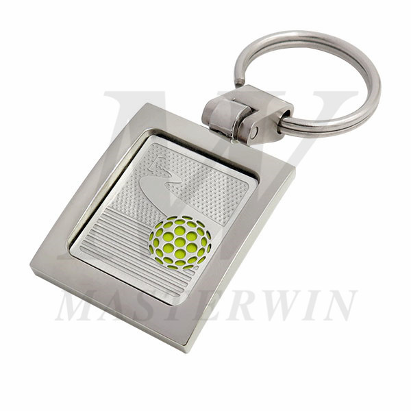 Metal Keyholder_6628-13