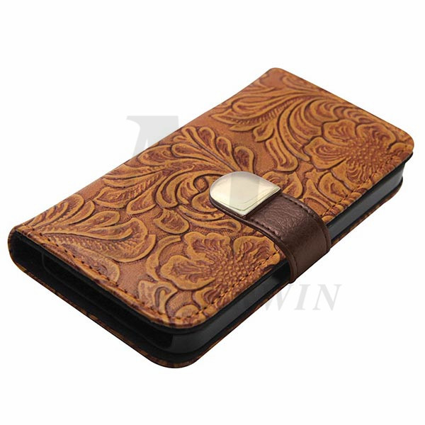 Mobile Phone Holder_13132-01-02