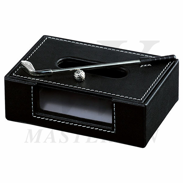 Name Card Box_85021
