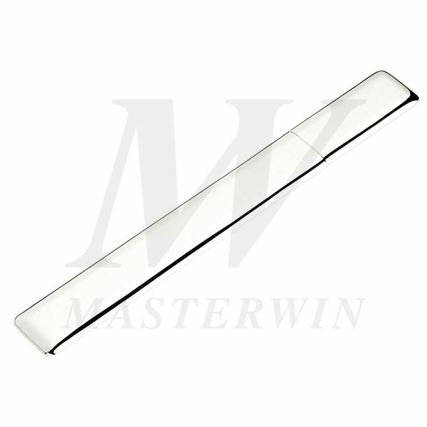 Letter Opener_B86162