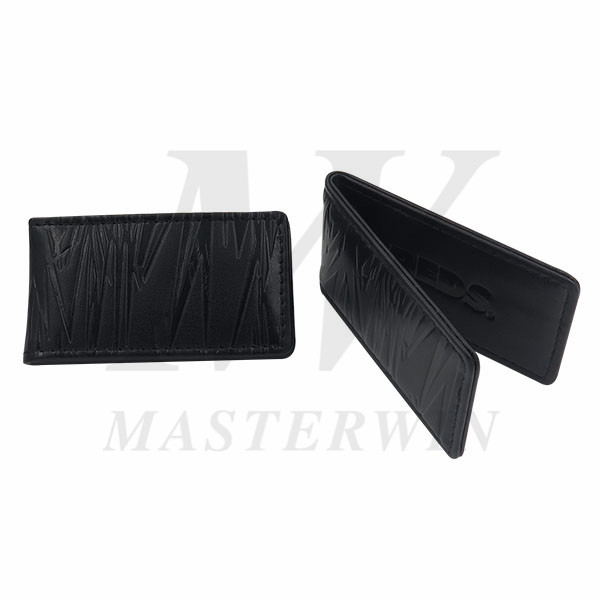PU Money Clip_MC16-002